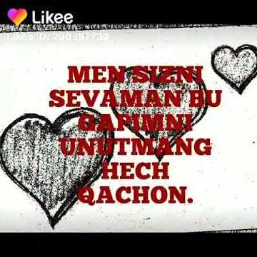 Kokrak uchlarini yalash video