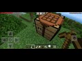 Minecraft 😎