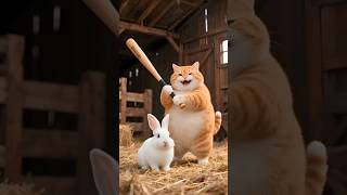 Hamada Helal - Mohamed Nabina حمادة هلال - محمد نبيناYoutube · Hamada Helal - حماده هلال Resimi