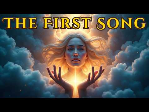 Full The Song Of Creation And The First Breath Of Gaia Full The Song Of Creation And The First Breath Of Gaia