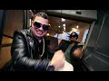 Video La Pista Revienta Jowell & Randy