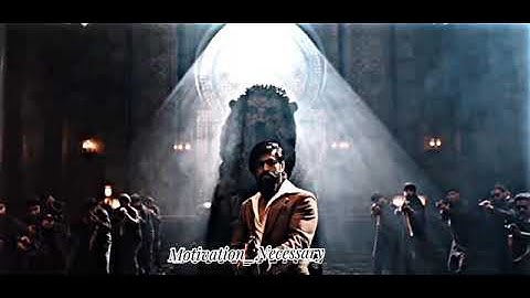 Unleashing Your Inner Power: Mastering the Art of Attitude for Success