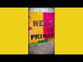 Shaheen public school  exhibition