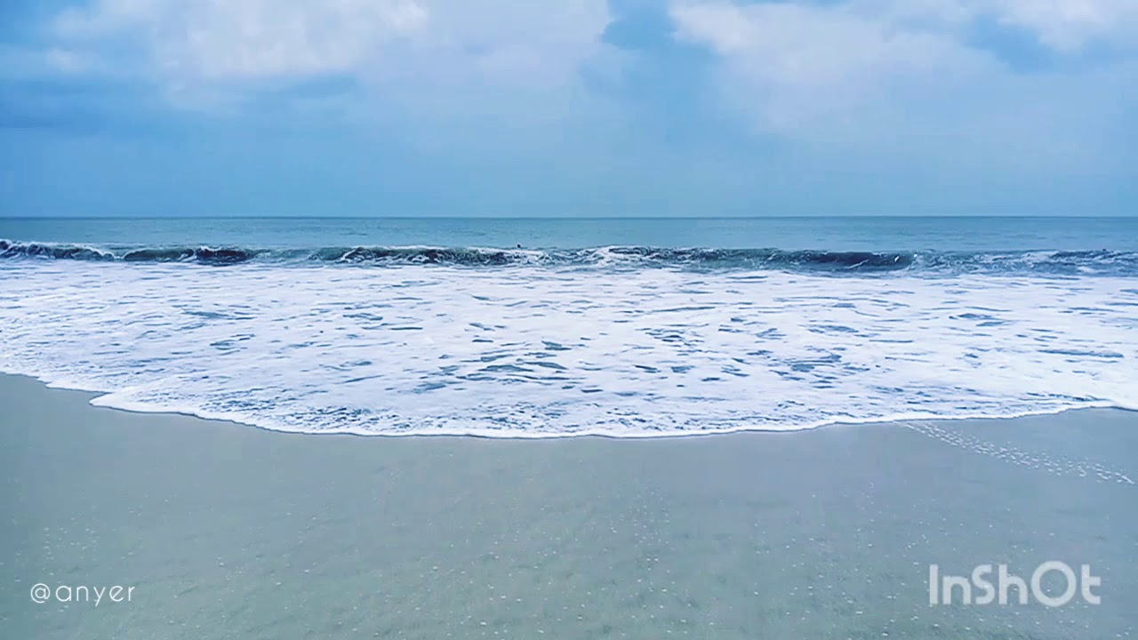 Lirik lagu Velvet Moon Convetti YouTube