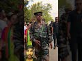 CRPF Soldiers Central Force OnDuty#ssc#crpf#defence#motivation#status#army#tripura#military#onduty