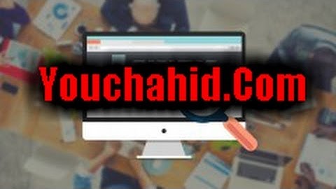 SEO friendly website with fading effect 5 Display content