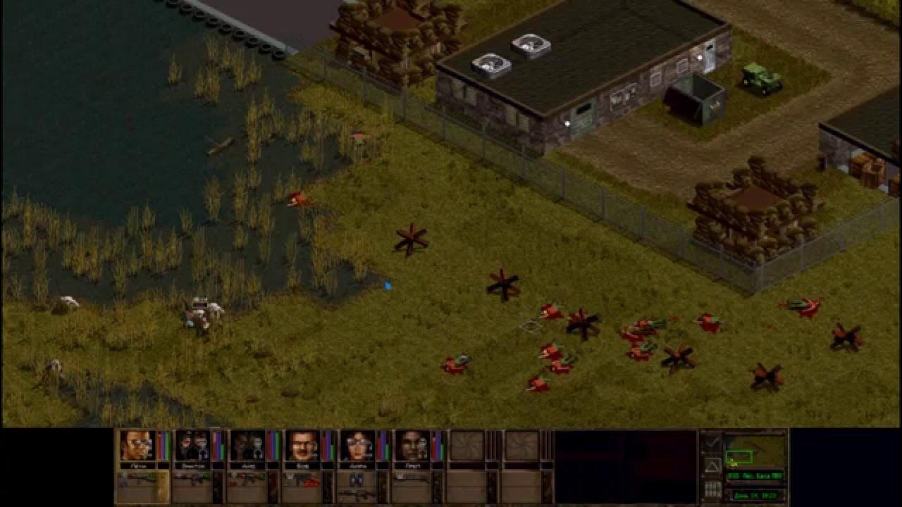 Jagged alliance 1. 13. Jagged alliance 2 1. Jagged alliance 2 1. Jagged alliance 2.