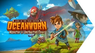 MELHOR JOGO DE AVENTURA ÉPICA PARA ANDROID screenshot 4