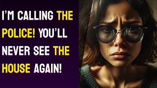 I Accidentally Cheated On My Husband With A Broke Guy. (Reddit Cheating Confession)