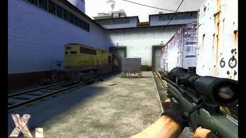 CSS | six. awp 4k - edit by me