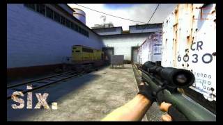 CSS | six. awp 4k - edit by me