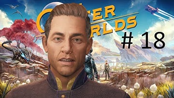 The Unreliable   //  Let