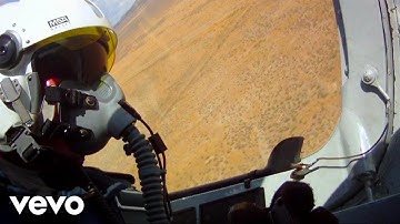 Indoor Garden Party - Out of Range