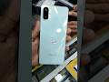 Samsung Galaxy M06 5G Unboxing Full Specifications Budget King With 50MP Camera 5000mAh Batery 