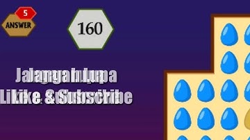 River crossing IQ - IQ Test "Games Move to eggs so that there is only one single egg remained"