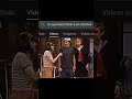 El chavo del ocho🥺🥺 #sad #memes #peliculas #humor #real #triste #phonkagressive #edit #neymarpsg