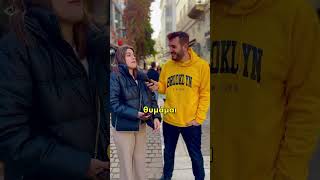 Τι πολίτευμα έχουμε στην Ελλάδα;