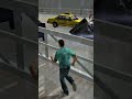 Karachi Vice City#City😱🔥War Crash😬🔥Fight😱Part#05 Plz Subscribe My Utube Chanel For Next Part#