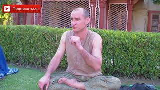 Рецепт индийской сладости ладду. Аннада Рецепт индийской сладости ладду. Аннада