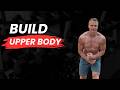 Can You Get Massive Upper Body With Just One Kettlebell in 15 Minutes?