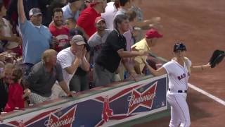 Best Batboys And Batgirls ᴴᴰ Mrmlb