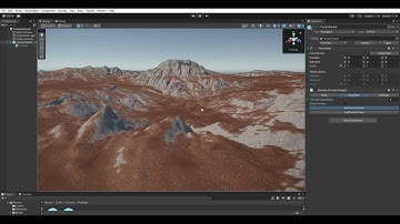Elevate Editor Example
