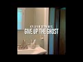 Kyleen downes  give up the ghost official