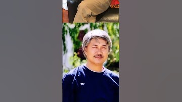 Nghệ sĩ cải lương Diệp Lang qua đời ngày 11/03/2023