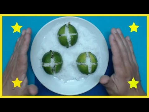 CORTA BRUJERÍA, MALA