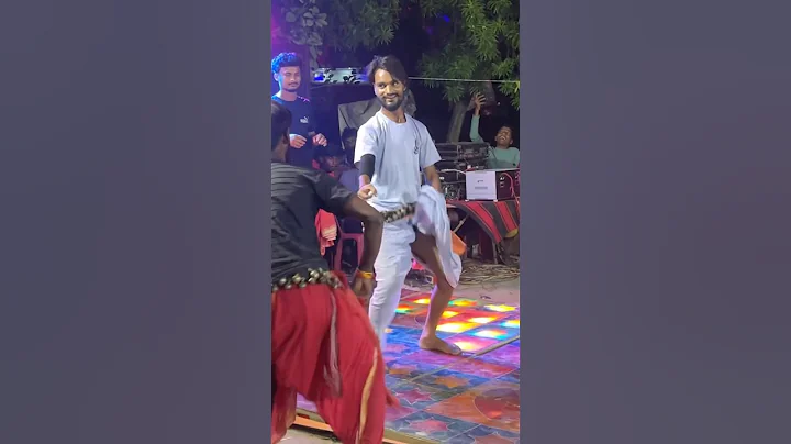 #Mg_bhai || #shorts #trending #youtubeshorts #dance #viral #video