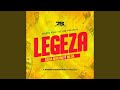 Legeza Legeza