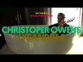 Matador 21: Christopher Owens (Girls) - Lysandre 8
