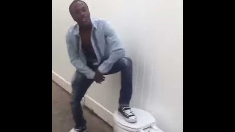 Why you always lying (original)