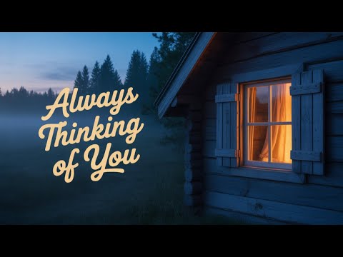 Do You Miss Me Too Everhits Moritabari Karaoke Lyrics