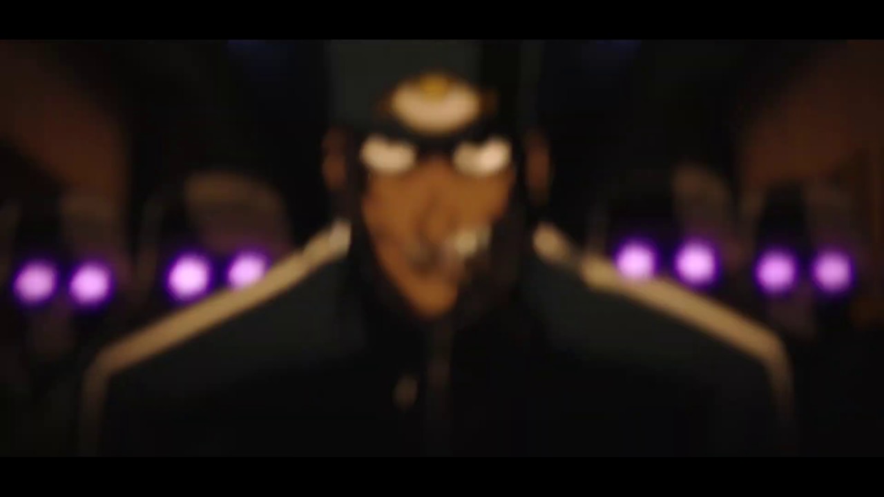 preview_player