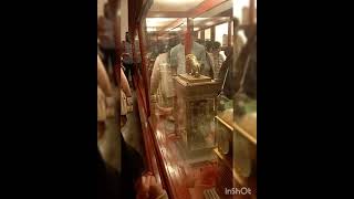 world famous umedh bhavan inside view part-1