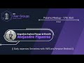 Daily expenses: Serverless with AWS and Amazon Bedrock