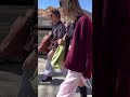 Un domingo maravilloso en BCN – streetart video, urban art clip, street art short