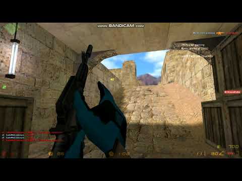 დავიწყე  ქს  ნელნელა  ვხურდები  :დ