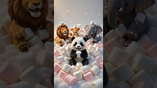 🎯 Viral Cover Caption: LION DRANK WHAT?! 😱🦁🥤#shortsfeed #shorts#viral #boost#viralstory #explorefeed 🎯 Viral Cover Caption: LION DRANK WHAT?! 😱🦁🥤#shortsfeed #shorts#viral #boost#viralstory #explorefeed