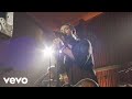David Cook - Heroes (Walmart Soundcheck 2008)