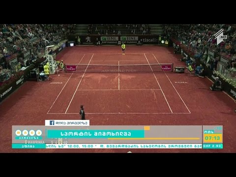 \"მანჩესტერ იუნაიტედმა\" ლიგის შანსი თითქმის დაკარგა; მატს ჰუმელსი \"ბაიერნში\" გადავიდა