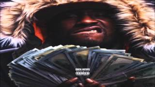 Video thumbnail of "Bankroll Fresh - Poppin' Shit [Bankroll Fresh] [2015] + DOWNLOAD"