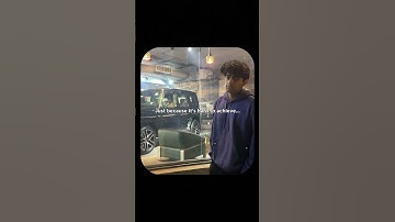 Hard doesn’t mean impossible | Motivational Video #shorts #trader