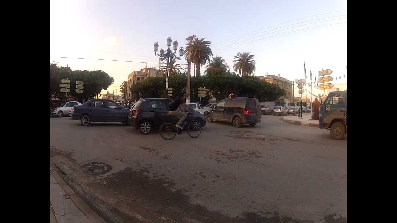 dar-el-beida-alger-youtube