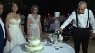 Ελωδία   Εκδηλώσεις