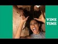 Funny JaNINA Vines (W/Titles) JaNINA Vine Compilation 2018