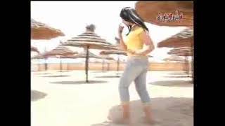 الشابة سندس
