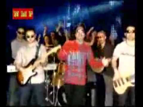 che khoshgel shodi andy che khoshgel shodi andy