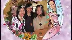 NAFF~nelangsa~  - Durasi: 3:19. 